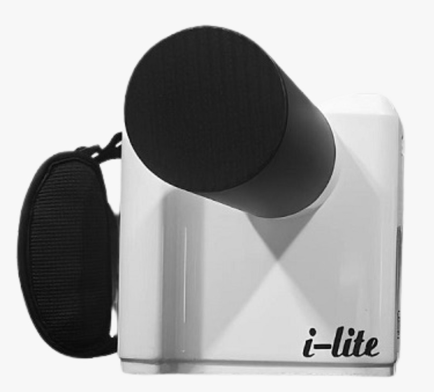 Handheld Portable X-Ray Solutons